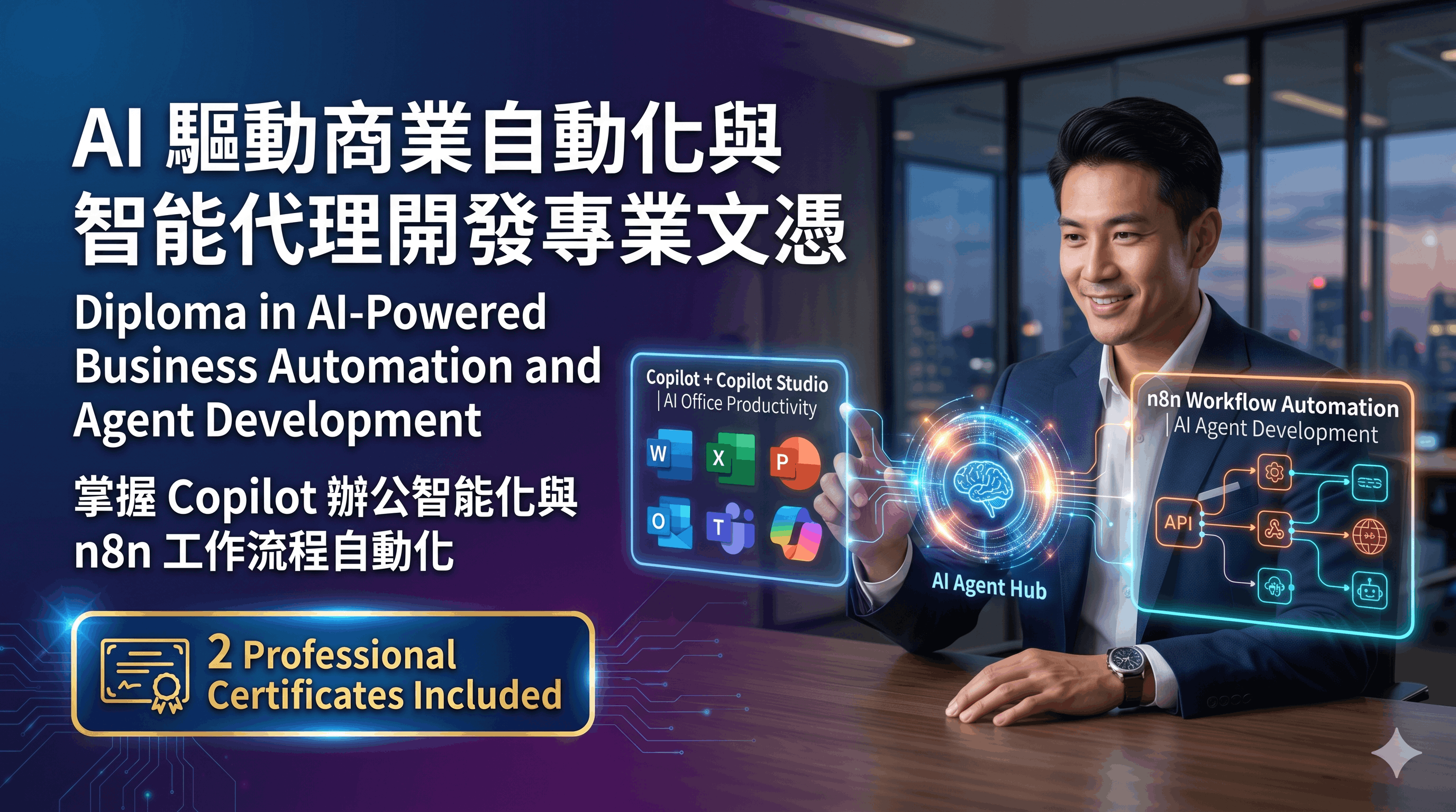 AI Office Tools