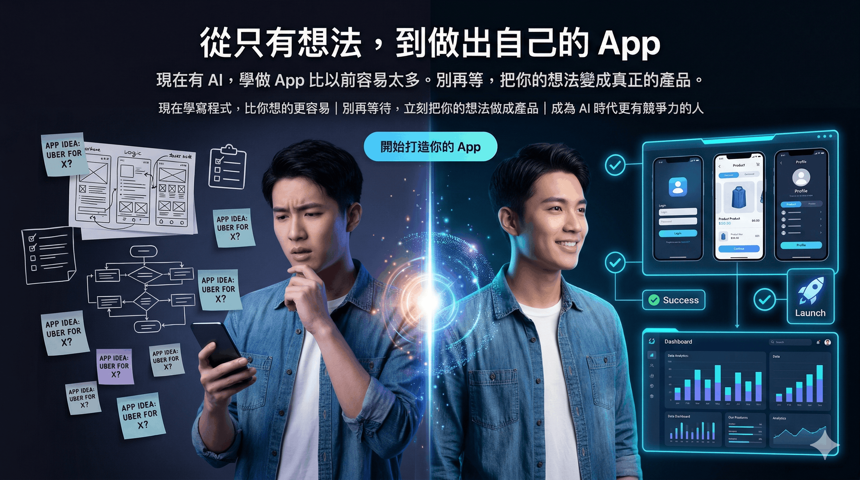 Unisoft Education Centre - Degree and Diploma Qualification