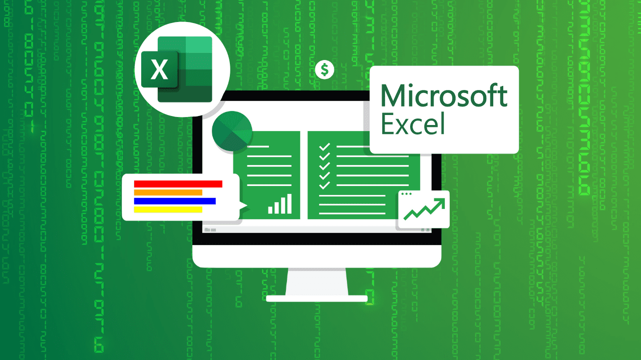 Excel 365 + VBA