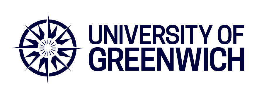 University of Greenwich