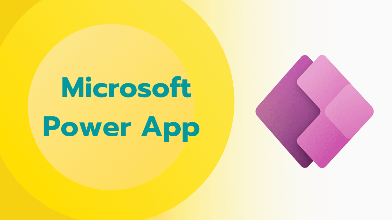 Big Data and Data Analysis