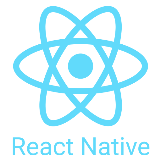 React Native Logo