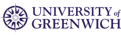 University of Greenwich